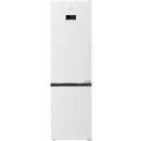 Beko B5RCNA 406 HW