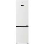 Beko B5RCNA406HW – Sleviste.cz
