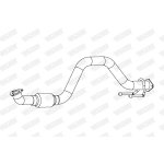 WALKER WA 10960 – Hledejceny.cz