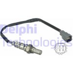 DELPHI Lambda sonda DF ES20118-11B1 – Hledejceny.cz