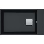 Franke KNG 110-62 Onyx – Zbozi.Blesk.cz