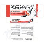 STREPFEN ORM 8,75MG PAS 16 – Hledejceny.cz
