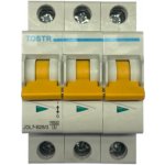 Eaton 286591 PL6-B25/3 – Zboží Mobilmania