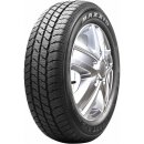 Maxxis AL2 215/65 R15 104T