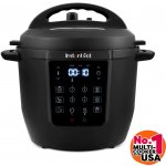 Instant Pot Classic 5,7 L – Zboží Mobilmania