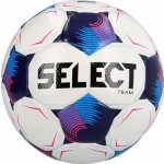 Select Team – Hledejceny.cz