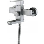 Mixxus KUB-009 – Hledejceny.cz
