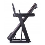 TRINFIT Gara T900 24" SmartMedia – Hledejceny.cz