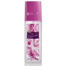 So...? Eternal deodorant sklo 75 ml