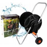 Bradas AG260 1/2 60m – Hledejceny.cz