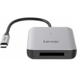 Lexar LRW510U-BNHNG – Zboží Živě