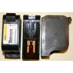 Tonera C6578d - renovované – Hledejceny.cz