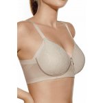 Selene podprsenka Nadia béžová – Sleviste.cz