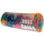 EPEE Merch Pyramid Lilo a Stitch – Zbozi.Blesk.cz