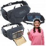 Evoc Hip Pack – Zboží Mobilmania