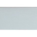 Biedrax Regál dřevěný laťkový 30 x 75 x 210 cm, 6 polic Bílá – Hledejceny.cz