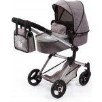 Bayer design Neo Vario šedý – Hledejceny.cz