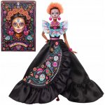 Barbie Día De Muertos 2024 – Zboží Dáma