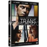 Trans DVD – Hledejceny.cz