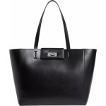 Calvin Klein kabelka K60K612148 černá – Hledejceny.cz