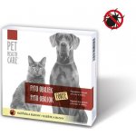 Pet Health Care Fyto Biocidní obojek pro psy a kočky 65 cm – HobbyKompas.cz