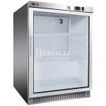 RedFox DR-200 GS – Zboží Dáma