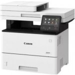 Canon i-SENSYS MF552dw – Sleviste.cz