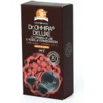 OM-X Dr. Ohhira Japonská probiotika Deluxe 5 letá fermentace 30 kapslí – Hledejceny.cz