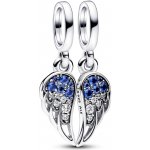 Pandora 792821C01 – Zboží Dáma Pandora 792821C01 – Zboží Dáma