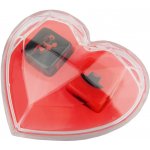 ALBI Lechtivé kostky 3 – Hledejceny.cz