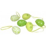 Vejce plastová velikonoční 4000525 – Sleviste.cz