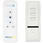 General SIMU 5ch 2006143 – Sleviste.cz