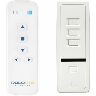 General SIMU 5ch 2006143 – Sleviste.cz