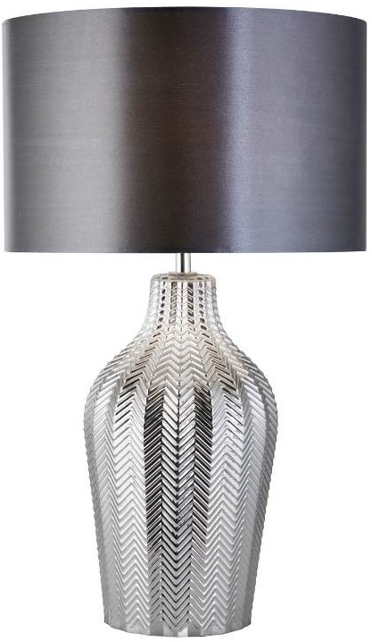 Searchlight EU3452SM