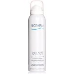 Biotherm deo Pure deospray 150 ml – Hledejceny.cz