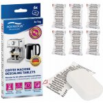 Aqualogis Decalc 6 ks – Zboží Dáma