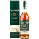 Glenmorangie Quinta Ruban 14y 46% 0,7 l (karton) – Zboží Mobilmania