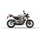 Aprilia Tuono 457 Puma Gray | Zboží Auto
