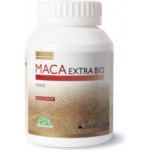 Maca extra BIO 500 mg 120 kapslí – Hledejceny.cz