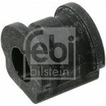 Drzak, Pricny stabilizator FEBI BILSTEIN 27642