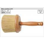 LEVIOR 52075 – Hledejceny.cz