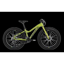 Norco Bigfoot 4.3 2016 j zdn kolo Nejlep Ceny.cz