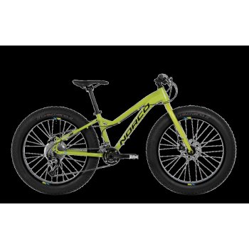 Norco 2025 bigfoot 4.3