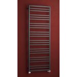 P.M.H. Avento Frame 600 mm x 1630 mm AVF6BL – Hledejceny.cz