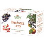 Grešík Indiánské léto 20 x 2 g – Zbozi.Blesk.cz