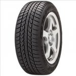 Kingstar SW40 185/60 R15 88T – Hledejceny.cz