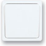 SEZ DS 1111-6 – Hledejceny.cz