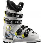 Salomon X Max 60 T 14/15 – Hledejceny.cz