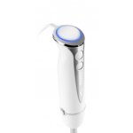 ETA Rizzo 1057 90000 – Sleviste.cz