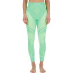 UYN W EVOLUTYON UW PANTS LONG – Hledejceny.cz